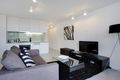 Property photo of 2110/673-683 La Trobe Street Docklands VIC 3008