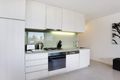 Property photo of 2110/673-683 La Trobe Street Docklands VIC 3008
