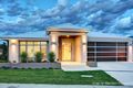Property photo of 4 Firefly Street Piara Waters WA 6112