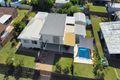 Property photo of 3 Wendt Street Millbank QLD 4670