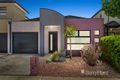 Property photo of 2/5 Halladale Avenue Wyndham Vale VIC 3024
