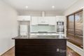 Property photo of 2/5 Halladale Avenue Wyndham Vale VIC 3024