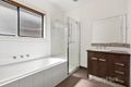 Property photo of 2/5 Halladale Avenue Wyndham Vale VIC 3024
