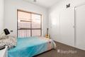 Property photo of 2/5 Halladale Avenue Wyndham Vale VIC 3024