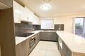 Property photo of 44 Grima Street Schofields NSW 2762