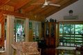 Property photo of 32 Long Road Tamborine Mountain QLD 4272