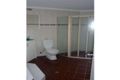 Property photo of 8/1 Bailey Street Westmead NSW 2145