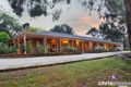 Property photo of 7 Fraser Avenue Beaconsfield Upper VIC 3808