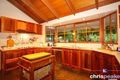 Property photo of 7 Fraser Avenue Beaconsfield Upper VIC 3808