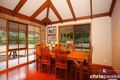 Property photo of 7 Fraser Avenue Beaconsfield Upper VIC 3808