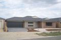 Property photo of 15 Dempster Way Berwick VIC 3806