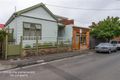 Property photo of 53 George Street North Hobart TAS 7000