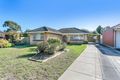 Property photo of 19 Sunset Crescent Grange SA 5022