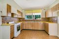 Property photo of 19 Sunset Crescent Grange SA 5022