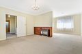 Property photo of 19 Sunset Crescent Grange SA 5022