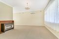 Property photo of 19 Sunset Crescent Grange SA 5022