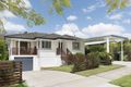 Property photo of 52 Long Street Camp Hill QLD 4152