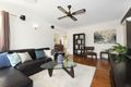 Property photo of 52 Long Street Camp Hill QLD 4152