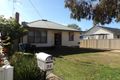 Property photo of 36 Gemmell Street Cobram VIC 3644