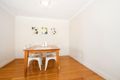 Property photo of 5/184 Riding Road Balmoral QLD 4171