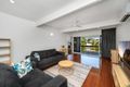 Property photo of 25 Choonda Street Cranbrook QLD 4814