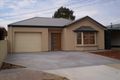 Property photo of 2A Leander Crescent Greenacres SA 5086