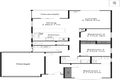 Property photo of 2A Leander Crescent Greenacres SA 5086