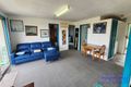 Property photo of 14 Kougari Street Boonooroo QLD 4650