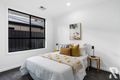 Property photo of 4B Rothwell Avenue Ingle Farm SA 5098