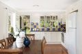 Property photo of 52 Long Street Camp Hill QLD 4152