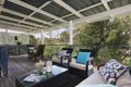 Property photo of 52 Long Street Camp Hill QLD 4152