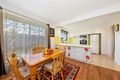 Property photo of 1/53 Nicholson Crescent Bell Park VIC 3215