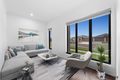 Property photo of 145 Holyoake Parade Manor Lakes VIC 3024