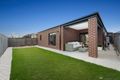 Property photo of 145 Holyoake Parade Manor Lakes VIC 3024