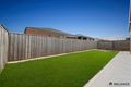 Property photo of 145 Holyoake Parade Manor Lakes VIC 3024