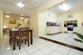 Property photo of 113 Uhr Street Cloncurry QLD 4824