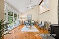 Property photo of 1375 North East Road Tea Tree Gully SA 5091