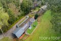 Property photo of 1375 North East Road Tea Tree Gully SA 5091