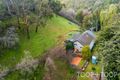 Property photo of 1375 North East Road Tea Tree Gully SA 5091