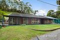 Property photo of 1375 North East Road Tea Tree Gully SA 5091