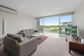 Property photo of 3404/2 Activa Way Hope Island QLD 4212