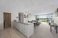 Property photo of 3404/2 Activa Way Hope Island QLD 4212