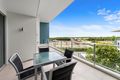 Property photo of 3404/2 Activa Way Hope Island QLD 4212