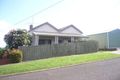 Property photo of 2 Craig Street Warragul VIC 3820