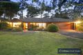 Property photo of 8 Craig Road Junction Village VIC 3977