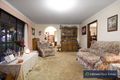 Property photo of 8 Craig Road Junction Village VIC 3977