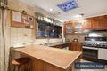 Property photo of 8 Craig Road Junction Village VIC 3977