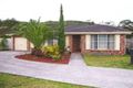 Property photo of 12 Oliver Place Berkeley NSW 2506