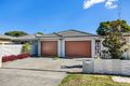 Property photo of 20 Arcadia Street Warilla NSW 2528