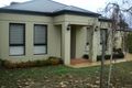 Property photo of 3/54 Huon Creek Road Wodonga VIC 3690